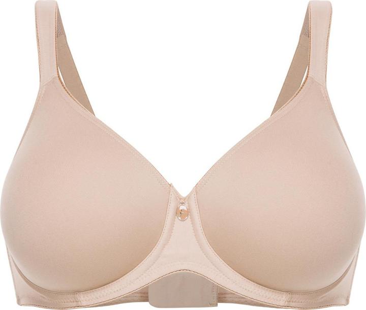 Produktbild Felina Pure Balance Schalen BH mit Spacer Cup (85 C, Einzelpack)