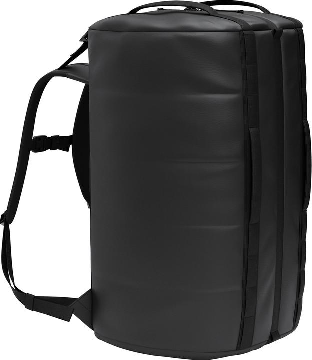Produktbild D_b_ Roamer Pro Split Duffel (70 l)