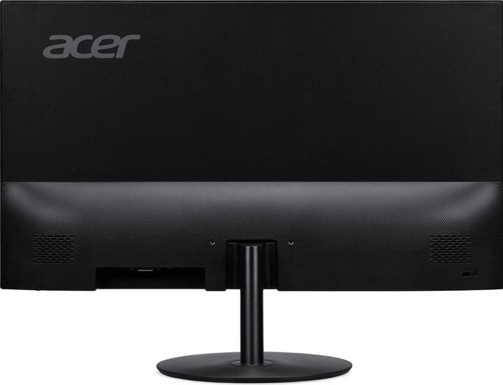 Produktbild Acer SB322QAbi (1920 x 1080 Pixel, 31.50")