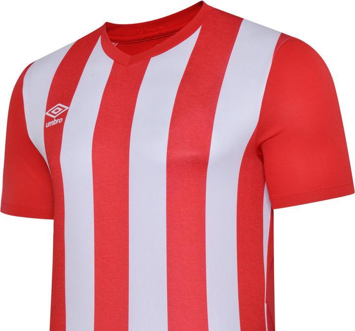 Actual product image Umbro Ramone Jersey (158)