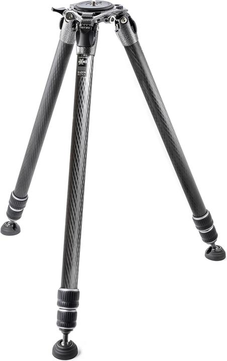 Image du produit Gitzo Systematic GT3533LS série 3 (Carbone)