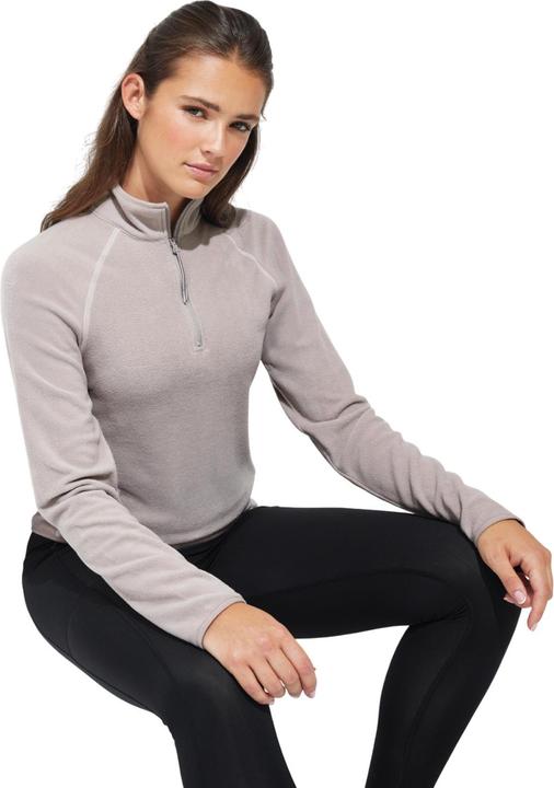 Produktbild Tri Dri FleeceOberteil Aktiv (M)