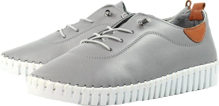 Image du produit Lunar - Chaussures FLAMBOROUGH - Femme (39)