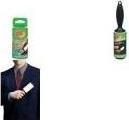 Actual product image Scotch-Brite Lint refill roll