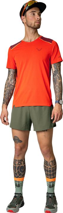 Immagine prodotto Dynafit Camicia Sky (L)