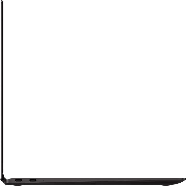 Produktbild Samsung Galaxy Book2 Pro 360 (Französische Tastatur) (15.60", Intel Core i7-1260P, 16 GB, 512 GB, Ohne Tastaturlayout)