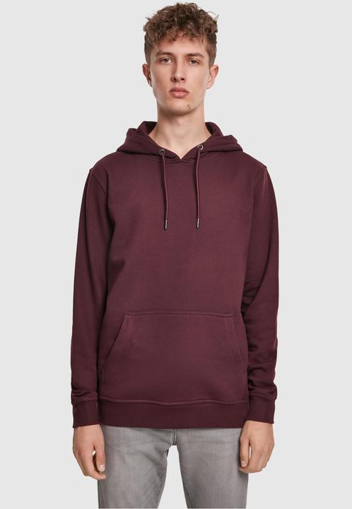 Immagine prodotto Urban Classics Basic Sweat Hoody (M)