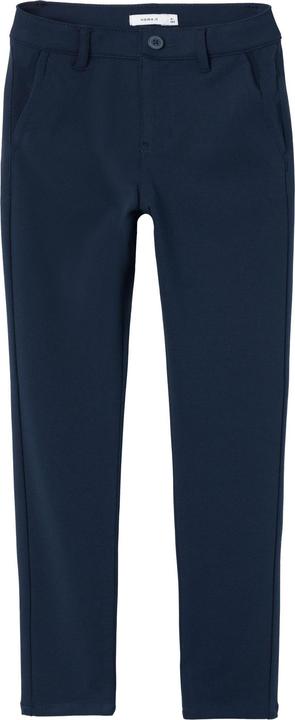 Actual product image Name it Comfortable stretchy trousers (134)