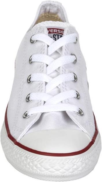 Actual product image Converse All Star ox (35)