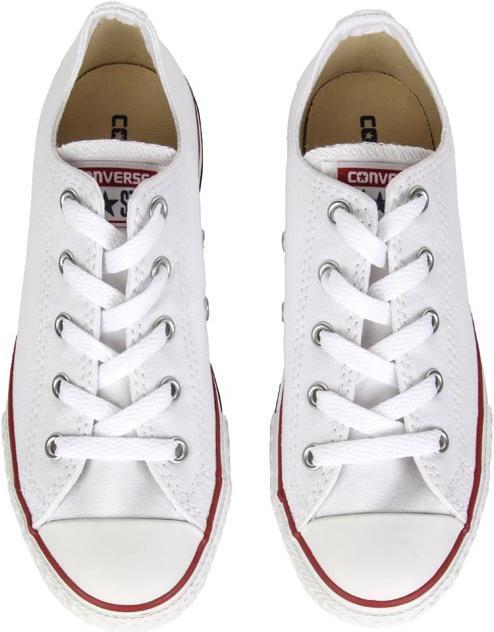 Actual product image Converse All Star ox (35)