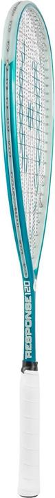 Image du produit Harrow Sports Raquette de squash Response 120