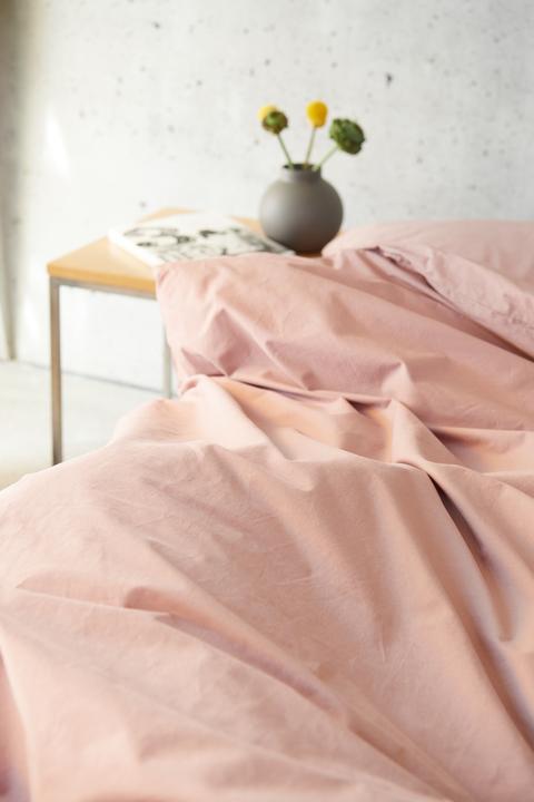 Actual product image lavie Louise (Pillowcase, 50 x 70 cm)