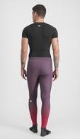 Actual product image Sportful Squadra Tight (M)