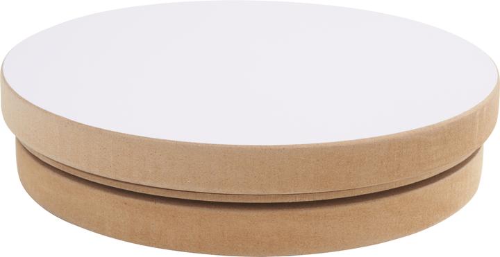 Image du produit Glorex Tour de potier, Ø 20 cm