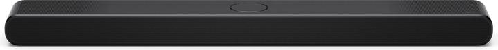 Actual product image LG DS77TY (400 W, 3.1.3 Channel)