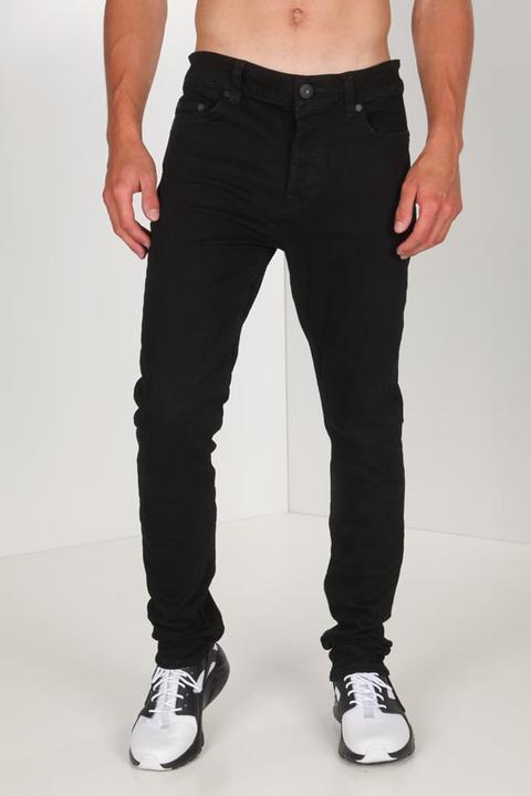 Produktbild Only & Sons Slim Fit Jeans L32 (W31/L32)