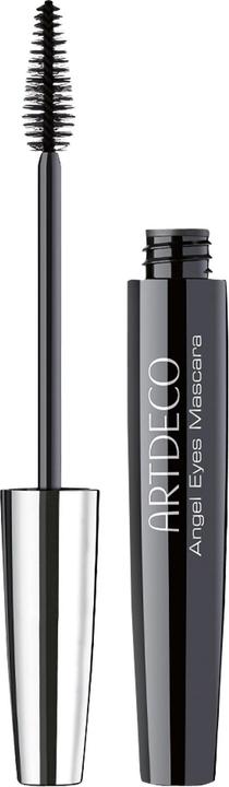 Image du produit Artdeco Les yeux d'ange (1 Noir)