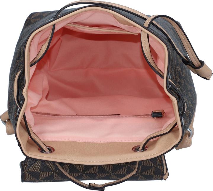 Image du produit Gabor Sac à dos Barina City 28 cm (7 l)