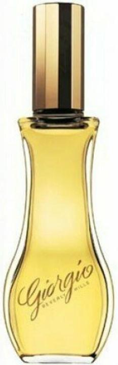 Produktbild Giorgio Beverly Hills Giorgio (Eau de Toilette, 50 ml)