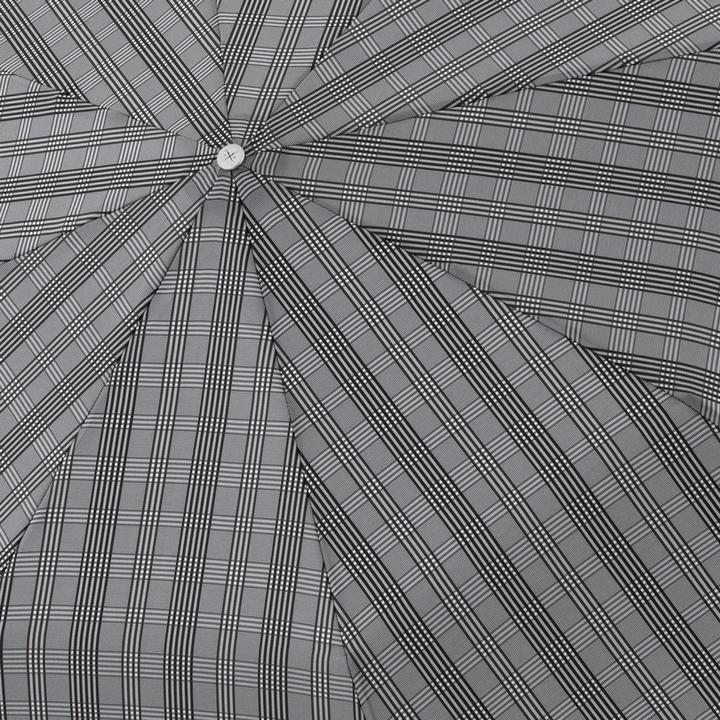 Image du produit Doppler Manufaktur Parapluie de poche Bellino 29 cm