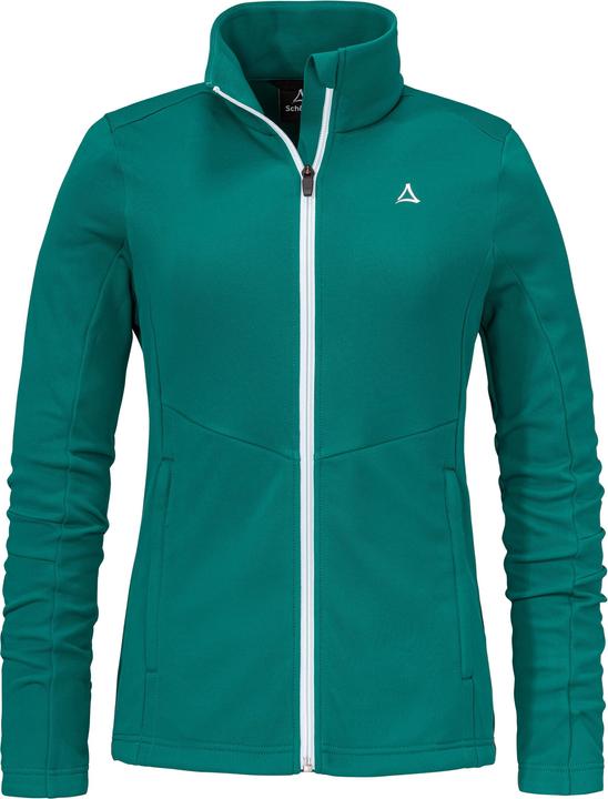 Produktbild Schöffel Fleece Jacket Fellhorn L (44)