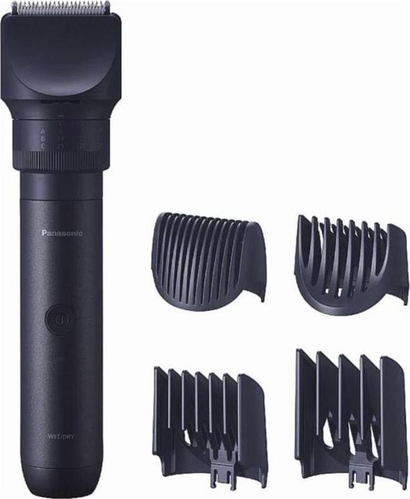 Immagine prodotto Panasonic ER-CKN2 Blu