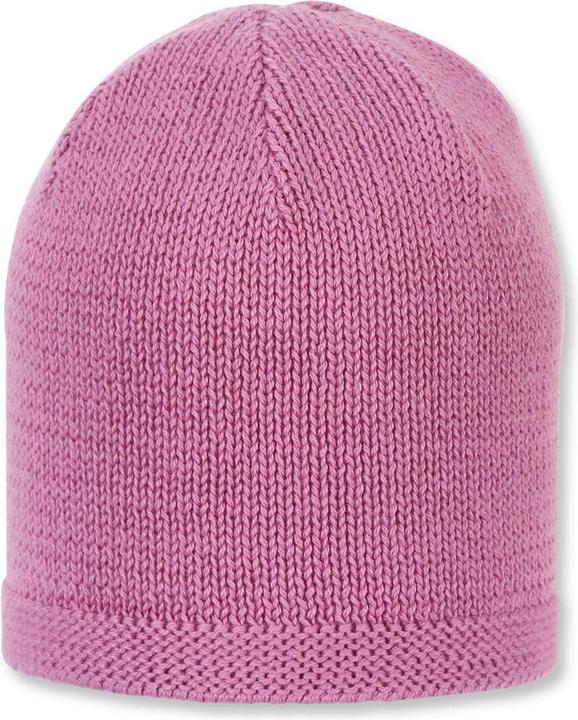 Image du produit Sterntaler Bonnet tricoté OCS (41)