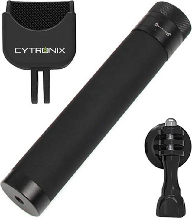 Actual product image Cytronix Osmo Pocket