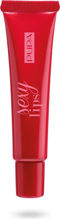 Pupa Milano Sexy Lips Volumiser