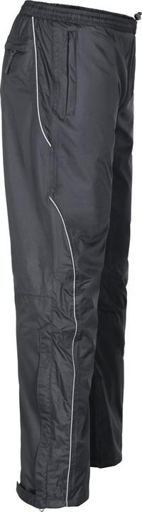 Produktbild Planam Monsun Hose grau S M (M)