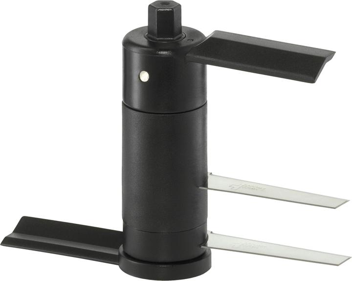 Actual product image WMF Multihacker (900 ml)