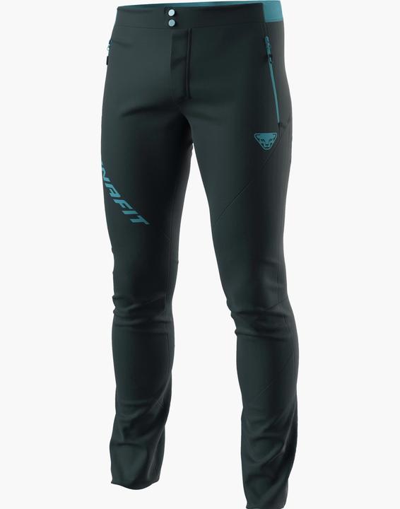 Immagine prodotto Dynafit Pantaloni lunghi Transalper Light Dynastretch Uomo (L)