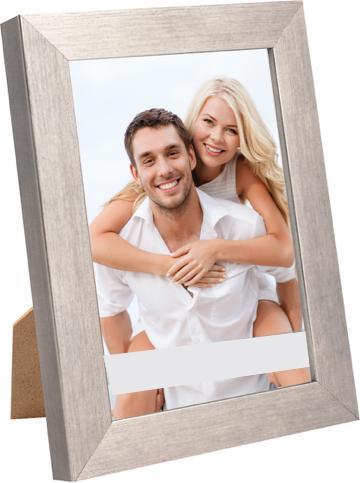 Actual product image Isostrade Bilderrahmen (21 x 30 cm)