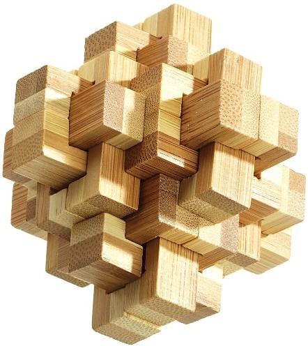 Image du produit Philos Mauvais nœud (Espagnol)