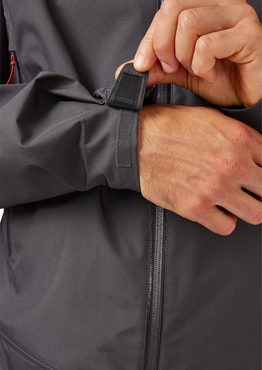 Actual product image Rab Namche GTX Jacket (XXL)