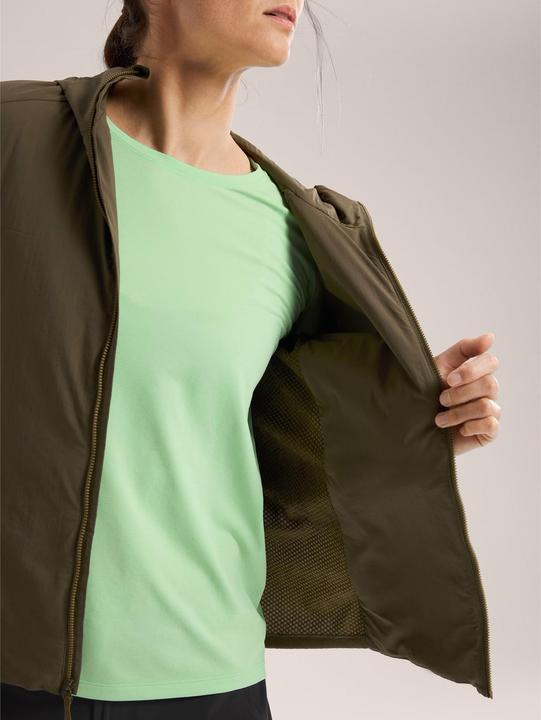 Immagine prodotto Arc'teryx Atom SL Hoodie (L)