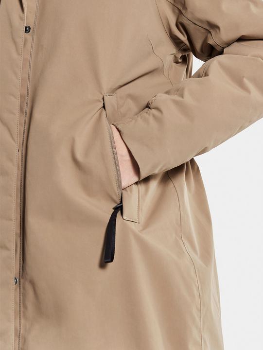 Immagine prodotto Didriksons Parka Alicia 2 (38)