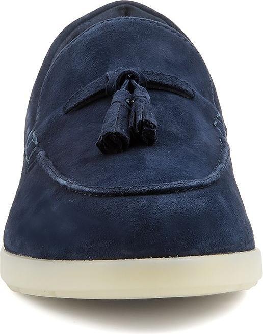 Immagine prodotto Clarks Narini Edge (39.5)