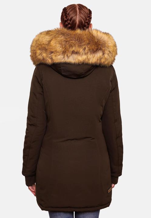 Immagine prodotto Marikoo Karmaa (XL)