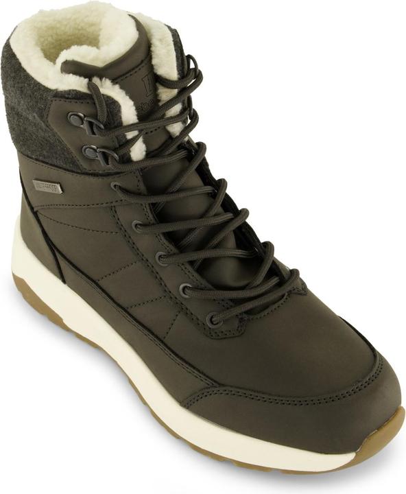 Actual product image Heber Peak Women's SylvaHe. Winter Boots (38)