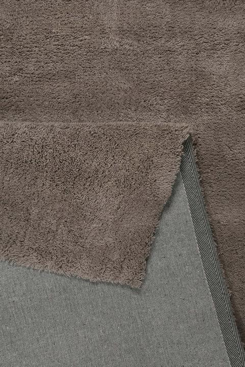 Produktbild Esprit Greenwood Rug (70 x 140 cm)