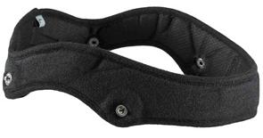 Actual product image Bern Zip Mold Summer Liner Brentwood XXL/XXXL