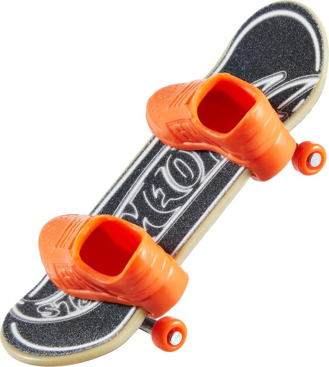 Produktbild Hot Wheels Skate Fingerboard