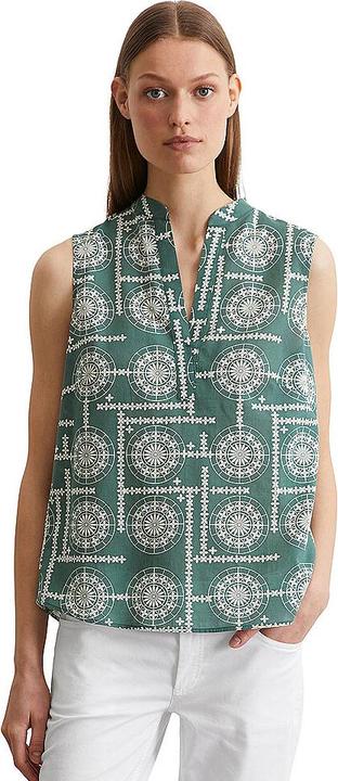 Produktbild Marc O'Polo Top (38)