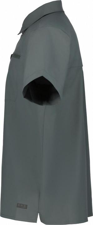 Immagine prodotto Icepeak Boxford (50)