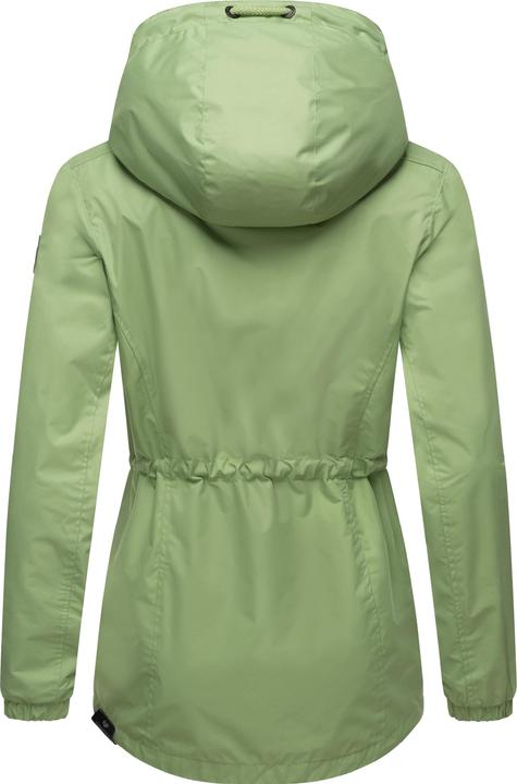 Produktbild Ragwear Danka (5XL)