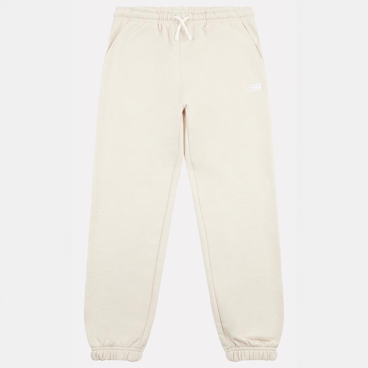 Linge
