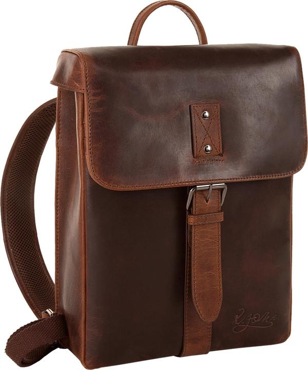 Produktbild X-Zone Rucksack (7 l)
