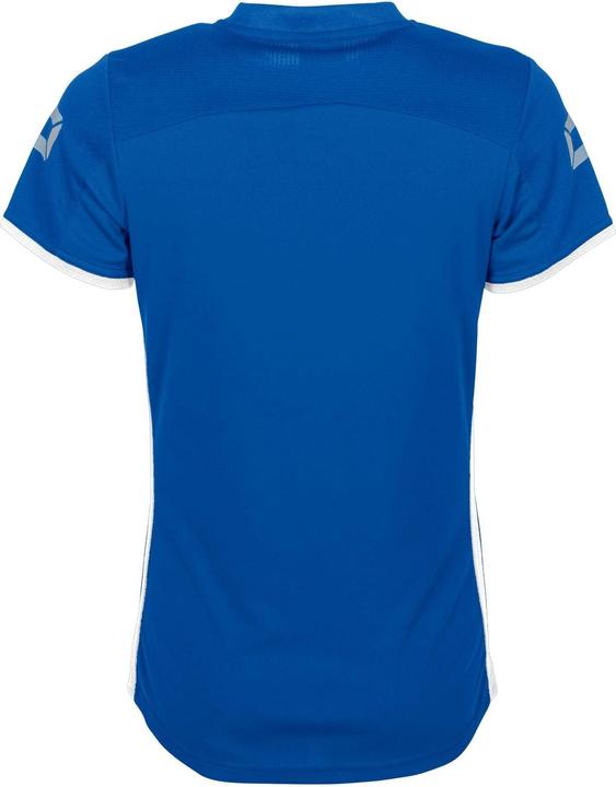Actual product image Stanno Pride T-Shirt Ladies (S)