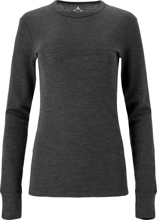 Immagine prodotto Whistler Cerro W Set di lana merino per il giorno di riposo (XXL)